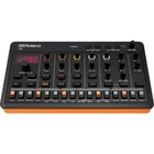 Roland T‑8 AIRA Compact Beat Machine Portable Drum Sequencer Rhythm Unit Japan