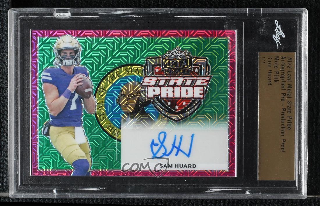 Ebay Item For Sale