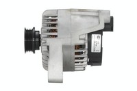 Generator Hella 8EL 011 713 481 FÜR Alfa Romeo FÜR Fiat Ford Drehstromgenerator