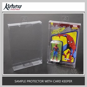 Protector For Sega Dreamcast VMU