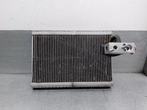 5E2223800 klimaverdampfer OPEL GRANDLAND GRANDLAND X A18 P1UO 1.6 4896203