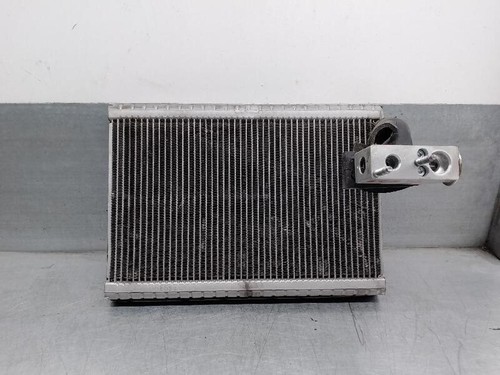 5E2223800 klimaverdampfer OPEL GRANDLAND GRANDLAND X A18 P1UO 1.6 4896203