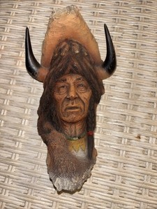 Neil Rose Sculpture | eBay