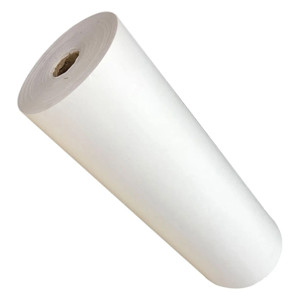 1 Roll Kalligraphie Praxis Papier Malerei Papier Professionelles Schreib Xuan - Bild 2 von 4