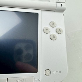 Nintendo 3DS LL XL Love Plus Nene Deluxe Console Japanese Language Edition