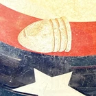 Dug Civil War 💥 🇺🇸 💣 Big 69 Minie Bullet