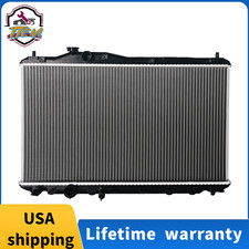 13221 Radiator For 2012-2015 Honda Civic 2013 2014-2015 Acura Ilx 1.8l 2.4l 13221 Radiator For 2012-2015 Honda Civic 2013 2014-2015 Acura Ilx 1.8l 2.4l