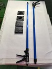 Foto 8 di 21