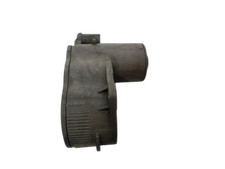 Stellmotor Parkbremse Bremssattel hi li für Mercedes W177 A200d 18-22 2,0d 110KW