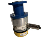 SICK/STEGMANN AG 100 MSSI  ENCODER 4096X4096 ...