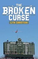 Lyn Christian | The Broken Curse | Taschenbuch | Englisch (2017) | iUniverse