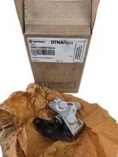 Genuine Detroit Diesel HC Fuel Doser Valve Pump EA0000706246 A0000706246