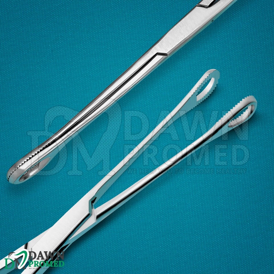 9 Pcs Gynecology kit Set For Student OB/GYN Instruments German Grade | eBay