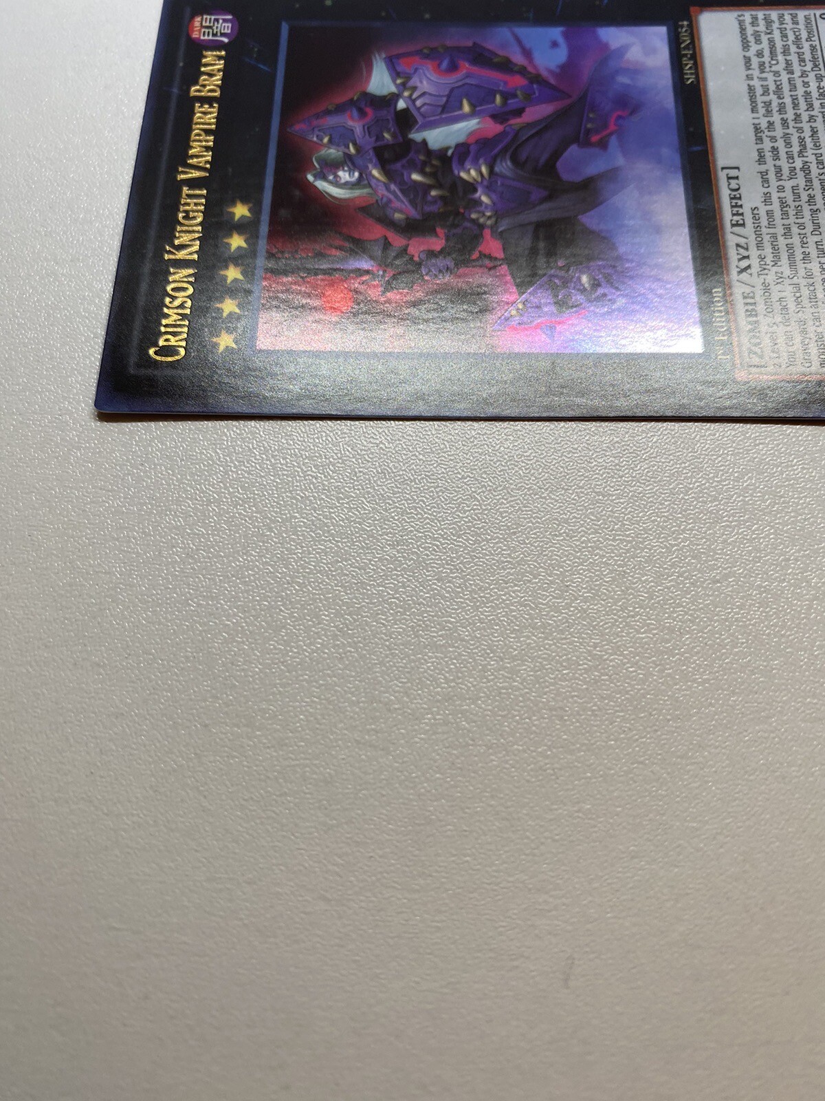 Picture 5 of 24