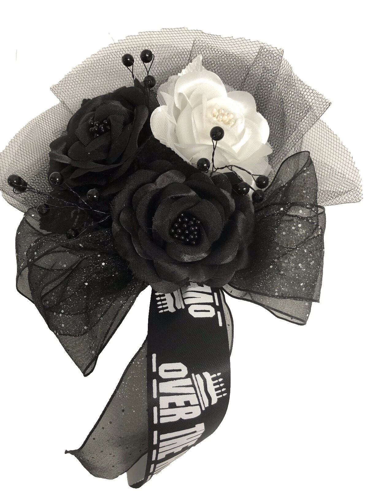 Handmade Birthday Party Favors & Bag Fillers