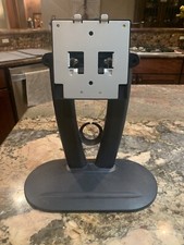 Dell E173FPf LCD Monitor Stand Only - 502060100200