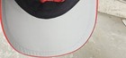 Bild 10 von 10