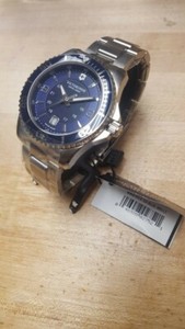 victorinox maverick 241602