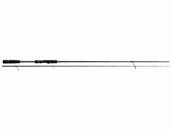 Major Craft Triple Cross TCX-902H/B ロッド Major Craft TRIPLE-CROSS HARD ROCK MODEL TCX-902H-S Spinning