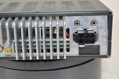 KENWOOD TS-60S 50MHz All Mode SSB/CW/FM/AM 100W Transceiver KENWOOD TS-60S 50MHz All Mode SSB/CW/FM/AM 100W Transceiver
