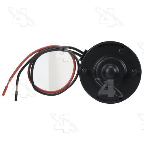 HVAC Blower Motor for 1980 Jeep CJ5 35504EL Four Seasons