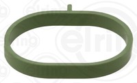 Elring 801.650 Dichtung, AnsaugkrüMmer FüR Dacia, Lada, Nissan, Renault, Samsung
