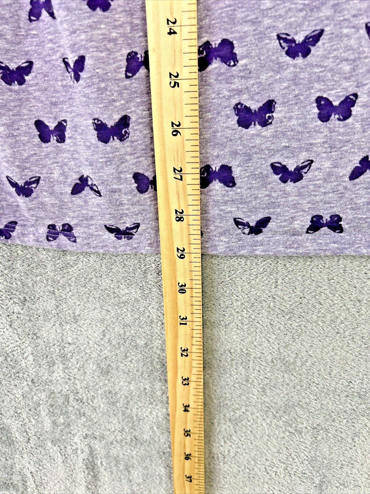 Picture 14 of 14