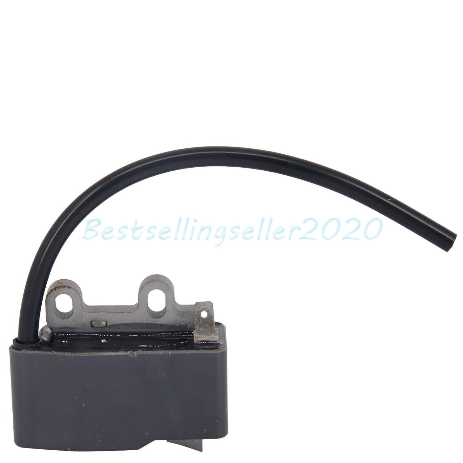 Echo A411000130 Bobina, Ignición | Meses Sin Interés - Foto 10