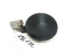 Filtre à carburant Nissan PIXO