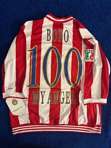 Bofo Jersey | eBay Bofo Jersey | eBay