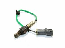 Sonde lambda Mazda TRIBUTE