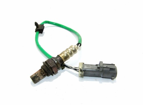 Mazda Tribute 1 2003 3.0 Benzin Lambdasonde Abgastemperatursensor yl84-9f472-ab