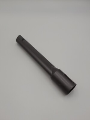 Original Dyson Slim Fugendüse (gebraucht, sehr guter Zustand)