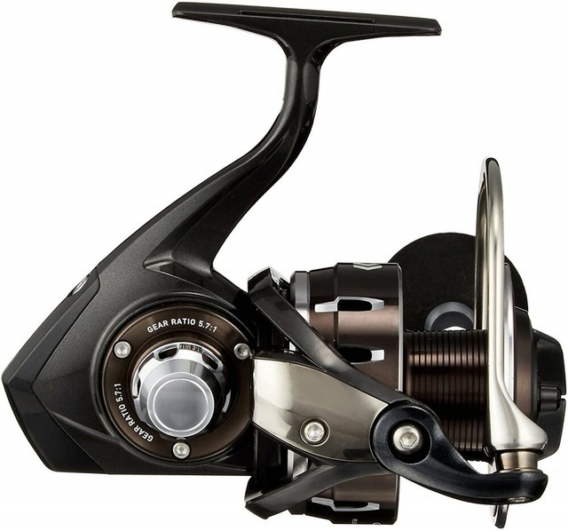 wilkin sons strawberry jam