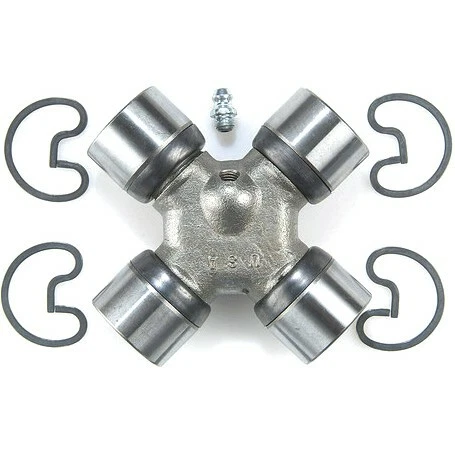 Junta universal delantera o trasera MOOG para Ford F-150 F-250 F-350 HD Super Duty Foto 2 de 4