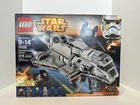 LEGO Star Wars: Imperial Assault Carrier (75106)