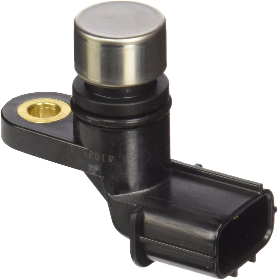 HONDA OEM 28820-PPW-013 Vehicle Speed Auto-Transmission Pickup