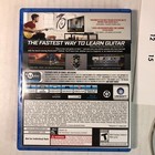 Foto 4 di 5