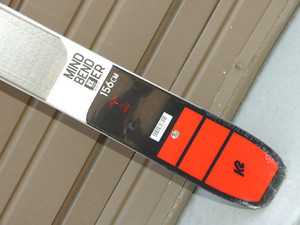 K2 Mindbender | eBay