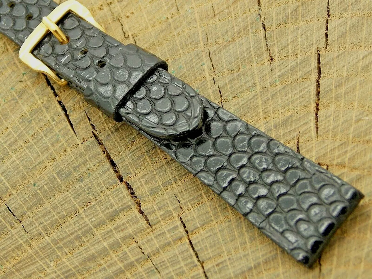Caravelle watch best sale bands