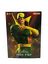 thumbnail 39  - Marvel Contest of Champions Arcade Cards (Foil, Series 2) Raw Thrills Game