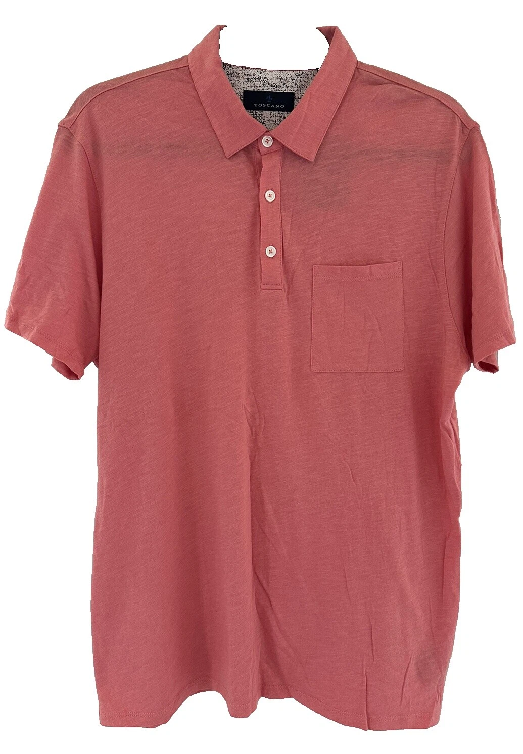 Size M Toscano Shirts for Men