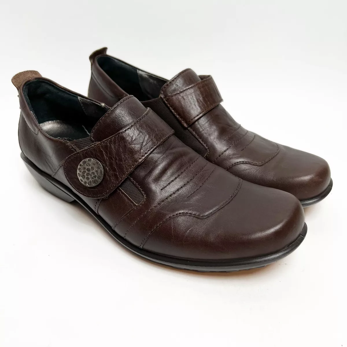 Size 12 cheap women's loafers