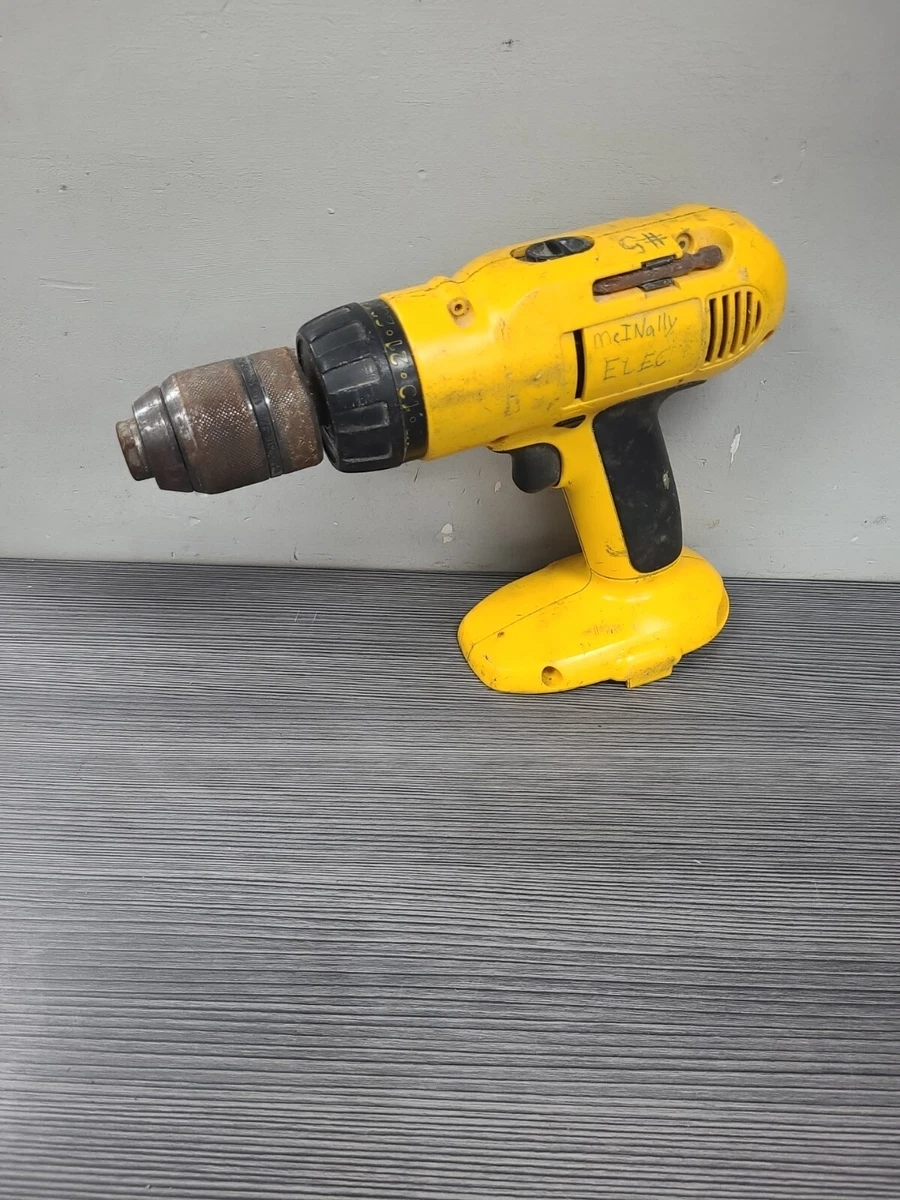 Dewalt dw995 cheap