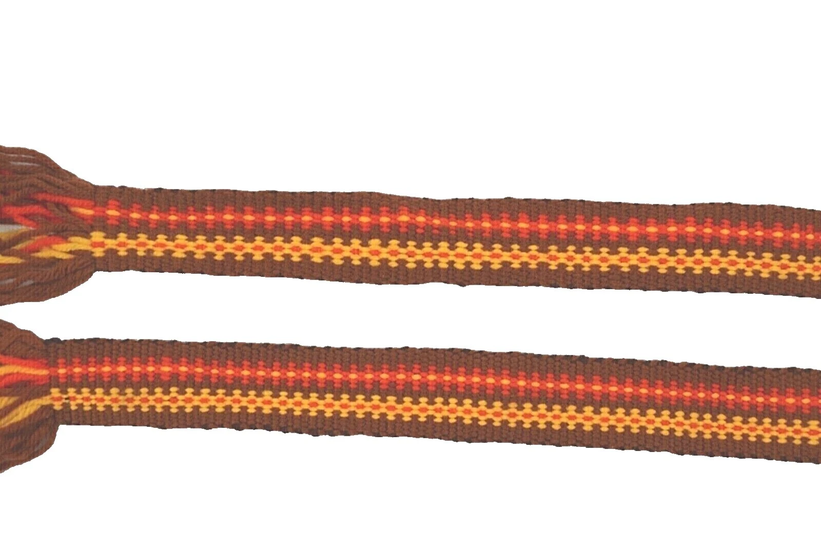 手工女臀带多色皮带