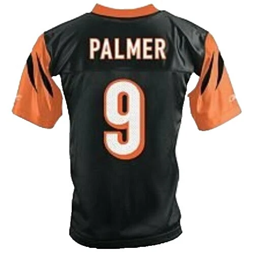 Carson Palmer NFL Jerseys