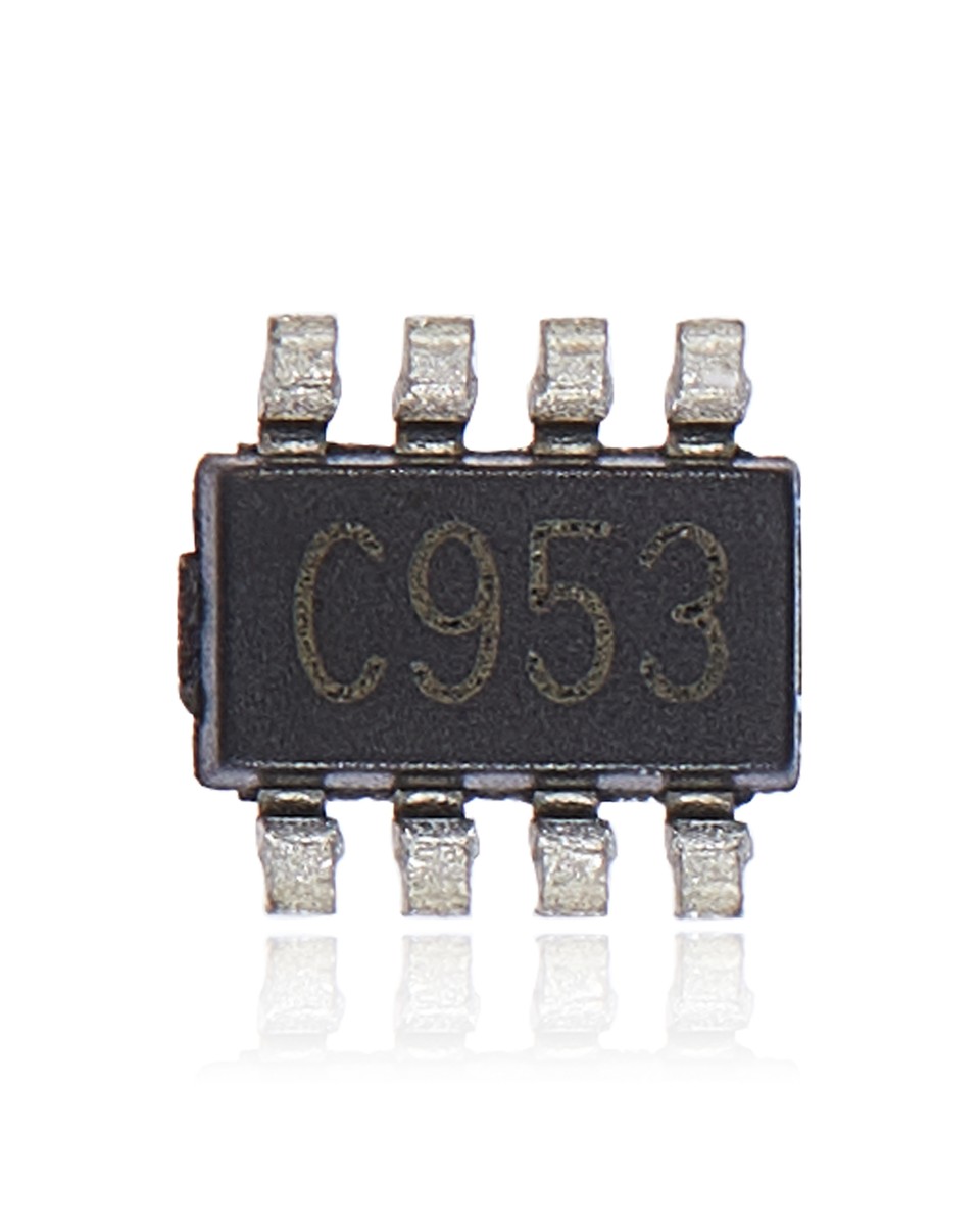 s-l1200.jpg
