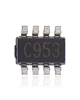 Abitus CIA MCカードPart1,2,3全8冊 Abitus アビタス CIA MCカード ver9.02 教材 全8巻セット - メルカリ