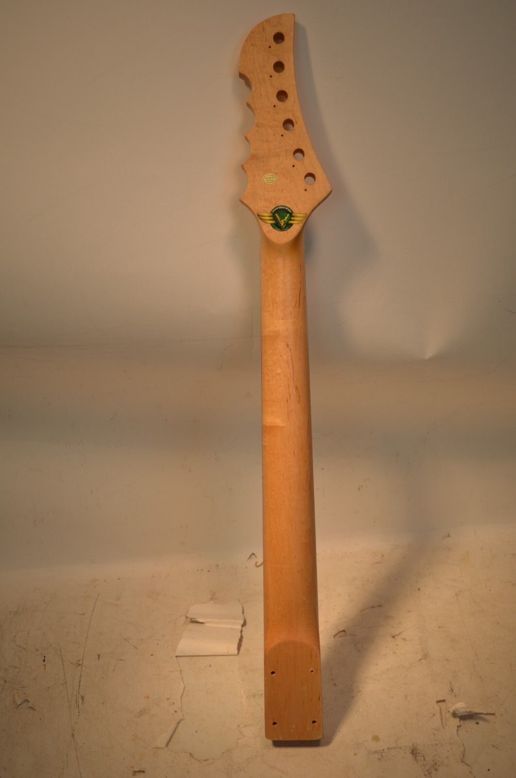 Picture 3 of 4
