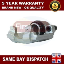 Fits Toyota Yaris 2005- Firstpart Front Right Brake Caliper 477300D070